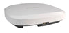 Ruckus Wireless Wi-Fi 6e Accesspoint – Schnelles WLAN für Innenräume