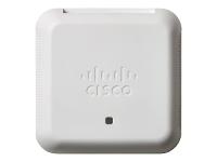 Cisco WLAN Access Point – Dual-Band, PoE-Unterstützung