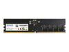 ADATA RAM-Modul – 16 GB für schnelle Performance