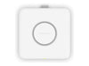 Netgear WLAN Access Point – Wi-Fi 7, hohe Netzwerkdichte