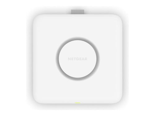 Netgear WLAN Access Point – Wi-Fi 7, hohe Netzwerkdichte
