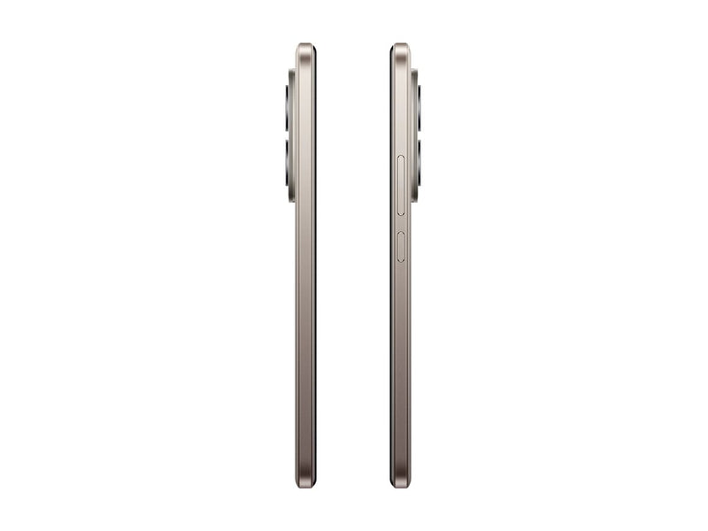 Xiaomi Smartphone – 256 GB Speicher, lange Akkulaufzeit