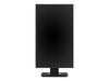 ViewSonic 27" 4K Monitor – IPS-Display, USB-C Anschluss