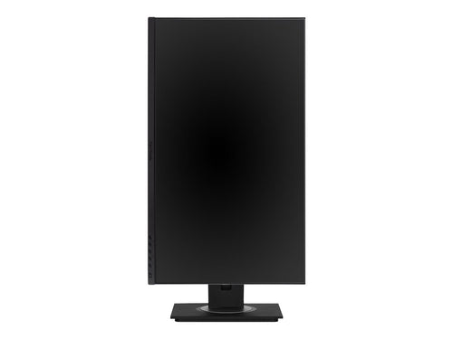 ViewSonic 27" 4K Monitor – IPS-Display, USB-C Anschluss