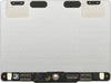 CoreParts Trackpad – Ersatz für MacBook Pro 13" Retina