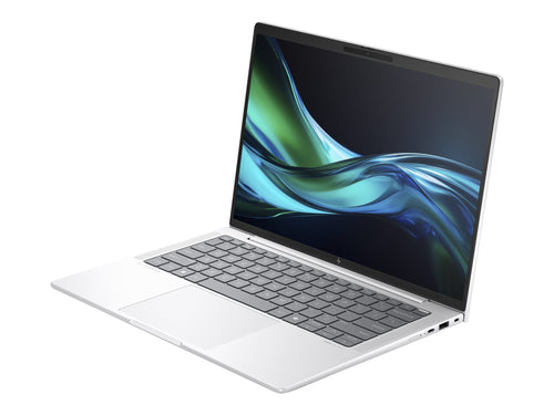 HP EliteBook Laptop – Leistungsstark und kompakt für unterwegs