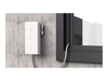 ZTE MC889 Wireless Router – 4G/5G, wand- und stangenmontierbar