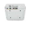 Cisco Aironet 3802E Accesspoint – Schnelles WLAN für Ihr Büro
