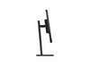 Lenovo ThinkVision Monitor – Full HD, USB-C-Anschluss