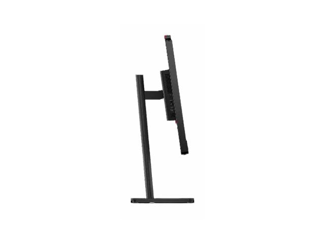 Lenovo ThinkVision Monitor – Full HD, USB-C-Anschluss