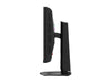 MSI 27" Monitor – 2K-Display, schnelle Reaktionszeit