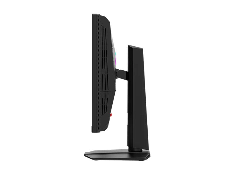 MSI 27" Monitor – 2K-Display, schnelle Reaktionszeit