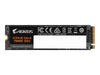 Gigabyte SSD – 2 TB schneller Speicher, PCIe 4.0