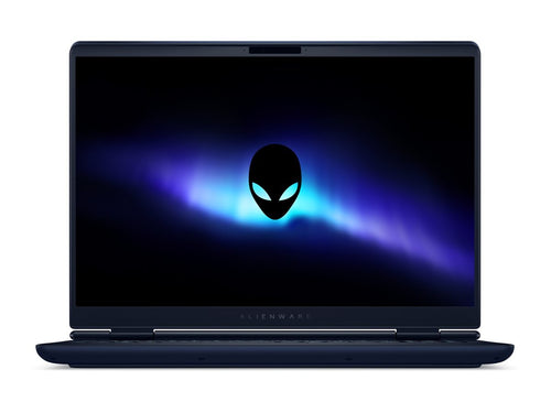 Dell Alienware 16" Gaming-Laptop – Core Ultra 9, 32 GB RAM, 2 TB SSD