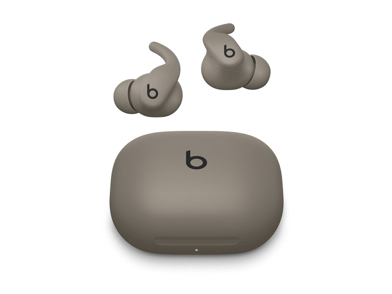 Apple Powerbeats Fit – Kabellos, Geräuschunterdrückung