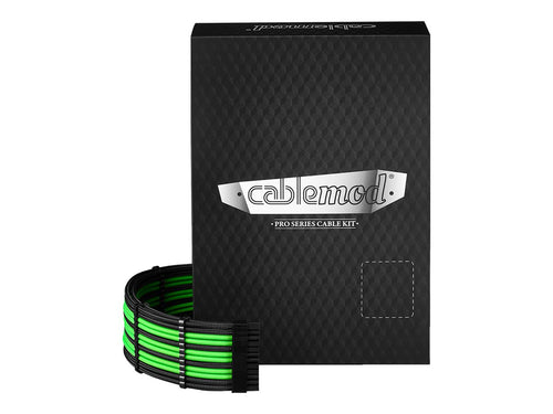CableMod Stromkabelkit – ModMesh, für Corsair RM/RMi/RMx