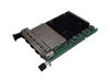 Fujitsu Netzwerkadapter – 4x 10Gb Ethernet, schneller Datentransfer
