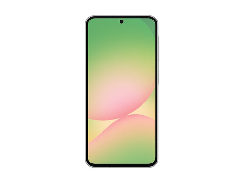 Samsung Galaxy A56 5G Smartphone – Großes Display, 128 GB Speicher