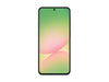 Samsung Galaxy A56 Smartphone – 6,7" Display, 256 GB Speicher, 5G