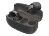 JVC True Wireless-Kopfhörer – Kabellos, Bluetooth