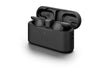 EPOS Bluetooth Earbuds – Multi-Connect, Geräuschunterdrückung