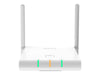Yealink DECT Multi-Cell Manager – Nahtlose Telefonverbindung