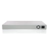 Cisco 24-Port Gigabit Switch – PoE, für kleine Unternehmen