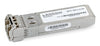 Lancom SFP28 Modul – 25 Gbps für schnelle Netzwerke