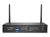 SonicWall TZ270W – Sicherheitsgerät mit WLAN und TotalSecure