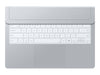 Samsung Tastatur für Galaxy Tab S11 Ultra – Einfaches Andocken