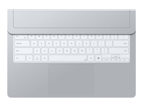 Samsung Tastatur für Galaxy Tab S11 Ultra – Einfaches Andocken