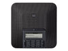 Cisco Konferenztelefon 7832 – HD-Audio, 360° Mikrofon