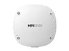 HP Enterprise Aruba Access Point – Wi-Fi 6, schnelle Datenrate