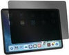 Kensington Sichtschutzfilter – Privatsphäre für iPad Pro 12.9"