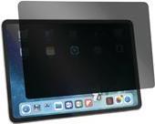 Kensington Sichtschutzfilter – Privatsphäre für iPad Pro 12.9"