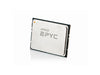 AMD EPYC Server-Prozessor – 16 Kerne, 256 MB Cache