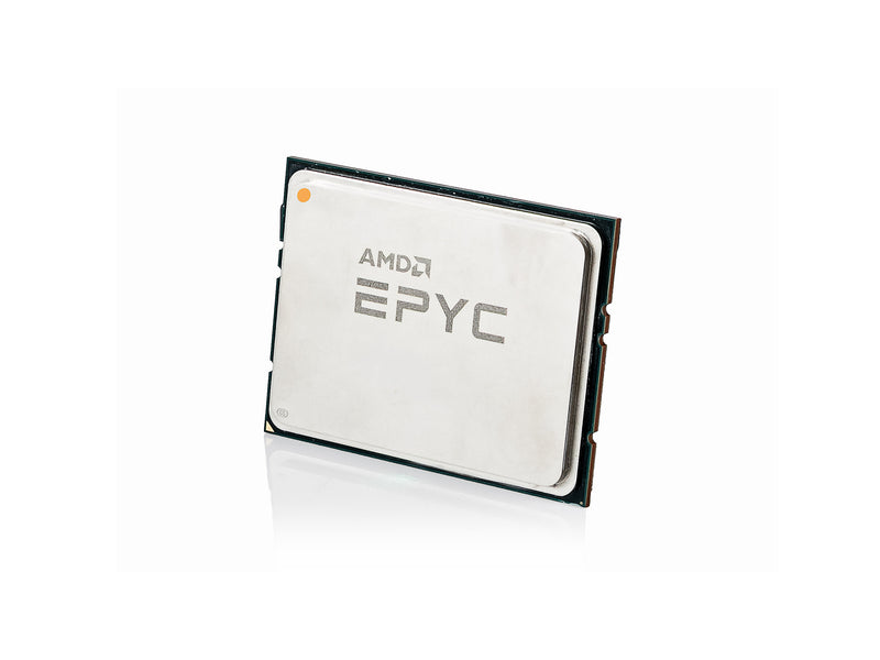 AMD EPYC Server-Prozessor – 16 Kerne, 256 MB Cache