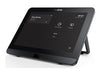 Yealink MTouch E2 Touchpanel – 8" Display, Wi-Fi