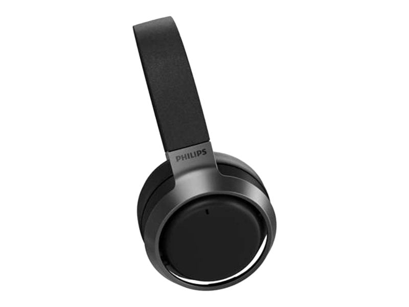 Philips Bluetooth-Kopfhörer – Kabellos, Geräuschunterdrückung