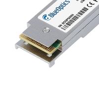 CBO Netzwerkmodul – 40 Gbit/s, kompatibel mit NVIDIA