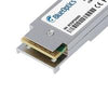 CBO GMBH Netzwerkmodul – 40 Gbps für schnelle Datenübertragung