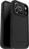 OtterBox iPhone 17 Pro Max Hülle – MagSafe, Kamera-Schutz