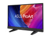 ASUS ProArt 16" Display – Tragbar, 4K-Auflösung