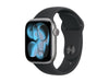 Apple Watch Series 11 – Gesundheitsüberwachung & Konnektivität