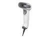 Honeywell Barcode-Scanner – USB, 1D/2D, robustes Design