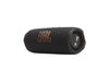 JBL Flip 7 Bluetooth Lautsprecher – Wasserdicht, tragbar