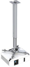 Kindermann Projektorhalterung – Höhenverstellbar, Aluminium