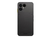 Deutsche Telekom Fairphone 6 – Nachhaltiges Smartphone, 256 GB Speicher