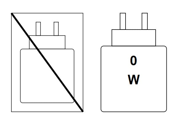 Skullcandy Wireless Gaming Headset – Bluetooth, Sensory Bass