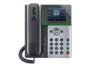 HP Poly Medientelefon – Bluetooth, Geräuschreduzierung